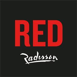 Radisson RED Hotel & Radisson RED Apartments, Kraków