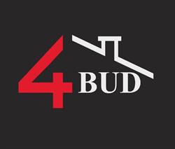 4 Bud. Sp. z o.o.