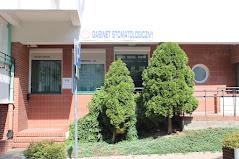 Stomatologia Ursynów