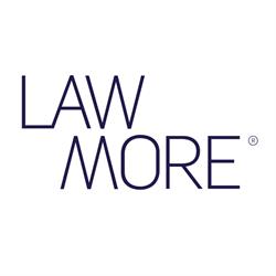 LAWMORE
