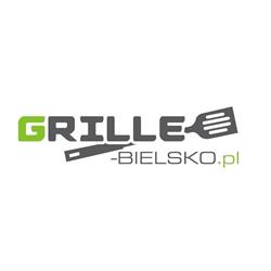 Grille Bielsko