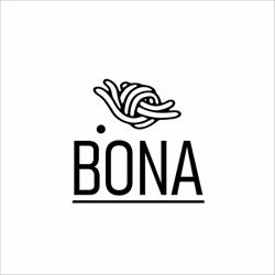 Bona Pasta - Restauracja Włoska Szczecin