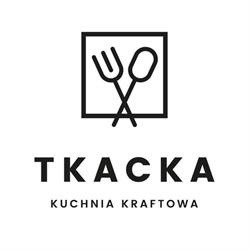 Tkacka Pizza Kraftowa