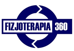 Michał Łapa Fizjoterapia 360
