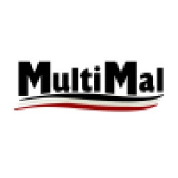 Multimal