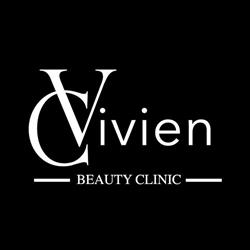 Clinic Vivien