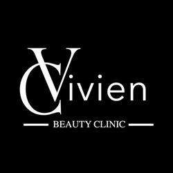 Clinic Vivien