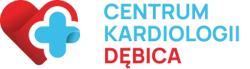 CENTRUM KARDIOLOGII DĘBICA - KARDIOLOG DĘBICA - Poradnia Kardiologiczna