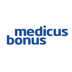 Szpital Medicus-Bonus