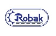 Zakład Mechaniczny Jerzy Robak