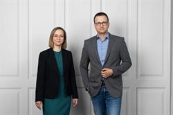 Adwokat Kowalak Jędrzejewska Konrady