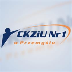 Centrum Kształcenia Zawodowego i Ustawicznego Nr 1