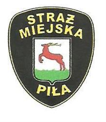 Straż Miejska w Pile