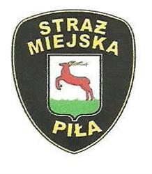Straż Miejska w Pile