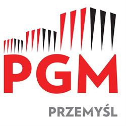 PGM Sp Z O O