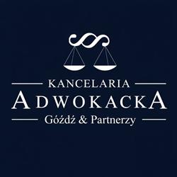 Góźdź Andrzej, adwokat. Kancelaria Adwokacka