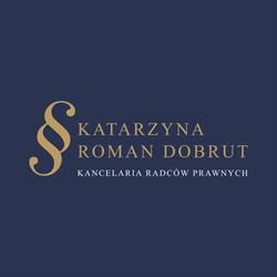 Kancelaria Radców Prawnych Dobrut