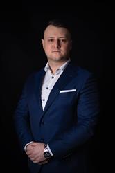 Kancelaria Adwokacka adwokat Marcin Guzy