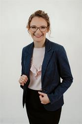 Agnieszka Pawlus Kancelaria Radcy Prawnego w Jaworznie "Lux et lex"