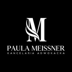 Paula Meissner Kancelaria Adwokacka