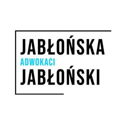 Jabłońska Jabłoński Adwokaci