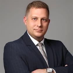 Kancelaria Adwokacka Adwokat Paweł Bałdowski Osielsko