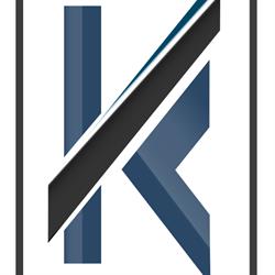 Adwokat Marek Kaźmierczak Kancelaria Adwokacka