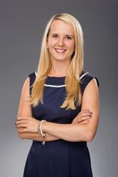 Kancelaria Radcy Prawnego Karolina Jankowska - Mazur