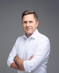 Jarosław Cieślak Kancelaria Adwokacka