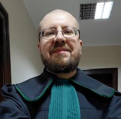 Kancelaria Adwokacka adw. Marcin Zientek