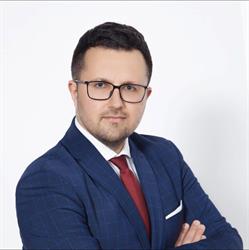 Kancelaria Adwokacka adwokat Michał Szczepaniak