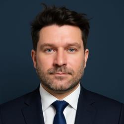 Kancelaria Adwokacka Tomasz Waszkiewicz