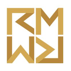 Kancelaria Adwokacka Rafał Maciejewski