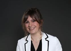 KANCELARIA ADWOKAT ANNA NOWAK, RYBNIK