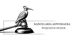 Kancelaria Adwokacka Wojciech Dudek