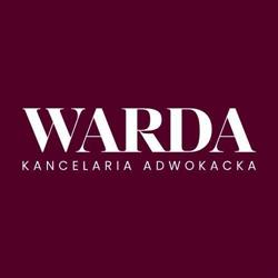Kancelaria Adwokacka Adwokat Michał Warda