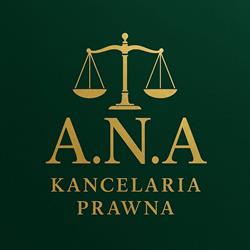 Kancelaria A.N.A Andrzej Paluszek
