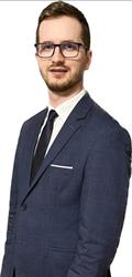 Kancelaria Adwokacka Adwokat Adam Konrad