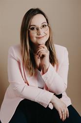 Kancelaria Adwokacka Adwokat Hanna Bohr-Szymczak