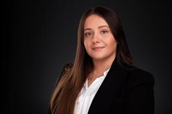 Kancelaria Adwokacka Adwokat Aleksandra Bogielska