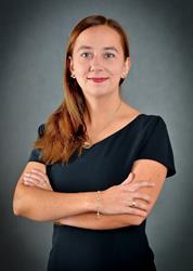 Anna Kociełowicz Kancelaria Radcy Prawnego Prawnik