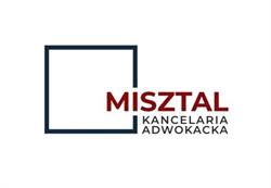 Misztal Kancelaria Adwokacka