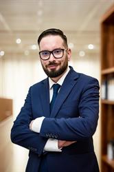 Kancelaria Adwokacka Adwokat Adam Pasik