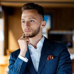 Kancelaria Adwokacka Adwokat dr Tomasz Smoliński