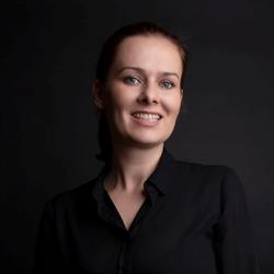 Ramy Prawa Kancelaria Radca Prawny / Adwokat Martyna Smołucha
