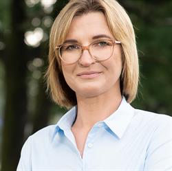 Kancelaria Radcy Prawnego Agnieszka Osowiecka - Wasiak