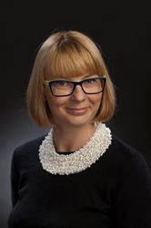 Dagmara Wierzchowska Kancelaria Radcy Prawnego