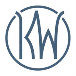 Kurek i Wspólnicy Adwokaci i Radcowie Prawni Warszawa Wawer