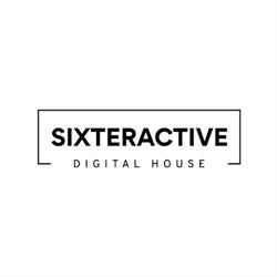 SIXTERACTIVE