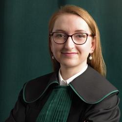 Kancelaria Adwokacka Adwokat Anita Engler